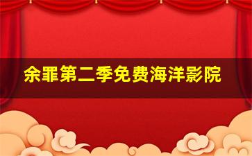 废弃工厂与狗
