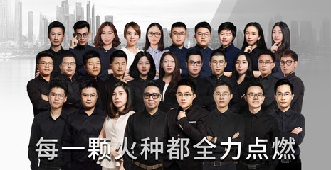如何打造新零售个人品牌-微镖局新零售执行机构